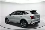 $28727 : Pre-Owned 2023 Sorento Hybrid thumbnail