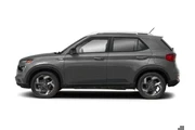 $18259 : Hyundai VENUE 2023 Limited 4 thumbnail