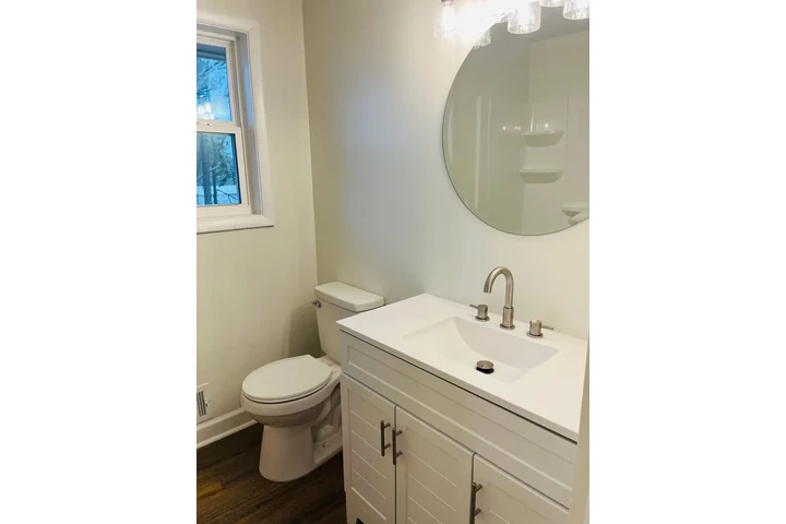 $1295 : ¡¡¡LA CASA IDEAL PARA LA FAMIL image 7