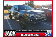 Toyota Tacoma 2017 4x4 TRD O en Philadelphia