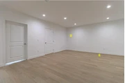 Apartment rent 2 bedroom en Los Angeles