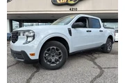 $32000 : Ford Maverick 2025 AWD XLT 4 thumbnail