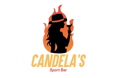 💥 ¡MESERAS/BARTENDERS URGENTE en Los Angeles