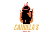 💥 ¡MESERAS/BARTENDERS URGENTE en Los Angeles