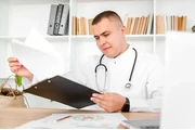 Deposition Summaries You Can R en Tulsa