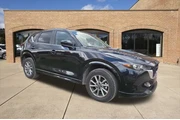 Mazda CX-5 2025 AWD 2.5 S Pr en Philadelphia