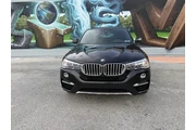 $15999 : 2018 BMW X4 xDrive28i thumbnail