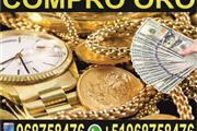 compro oro en joya de mina rió en Lima