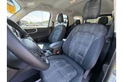$31996 : Ford Bronco Sport 2024 AWD H thumbnail