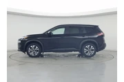 $24998 : Nissan Rogue 2023 AWD SV 4dr thumbnail