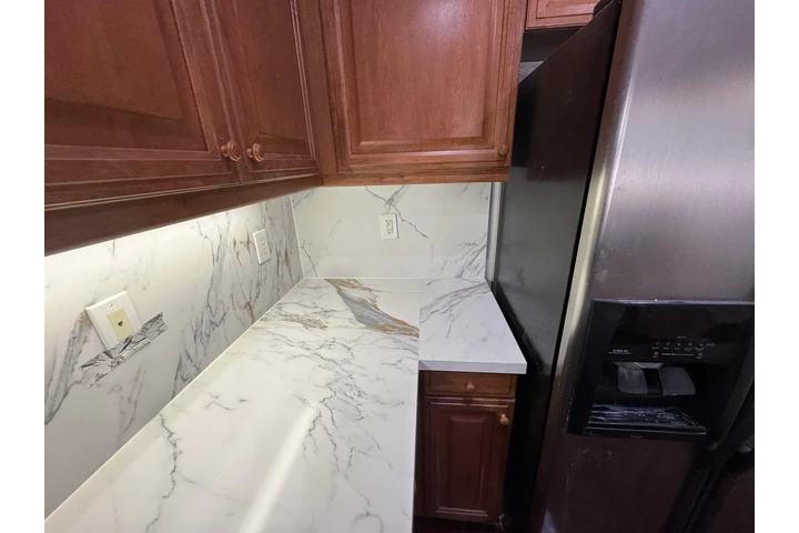 🔨 Remodelación de Cocinas LA image 7