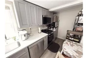 $1650 : Rental property with 0 bedro thumbnail
