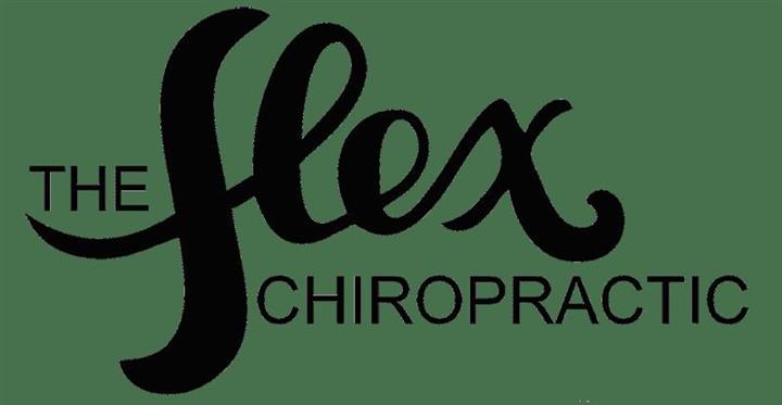 The Flex Chiropractic image 1