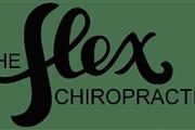 The Flex Chiropractic en Dallas