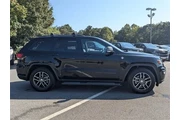 $15992 : Jeep Grand Cherokee 2018 4x4 thumbnail