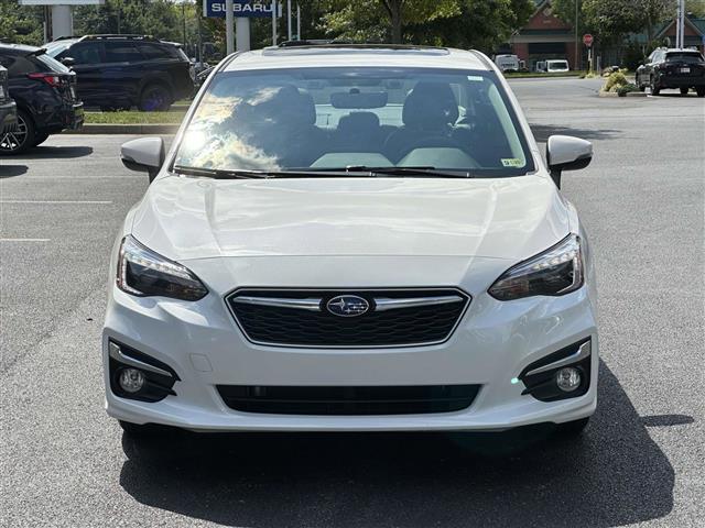 $15974 : PRE-OWNED 2018 SUBARU IMPREZA image 6