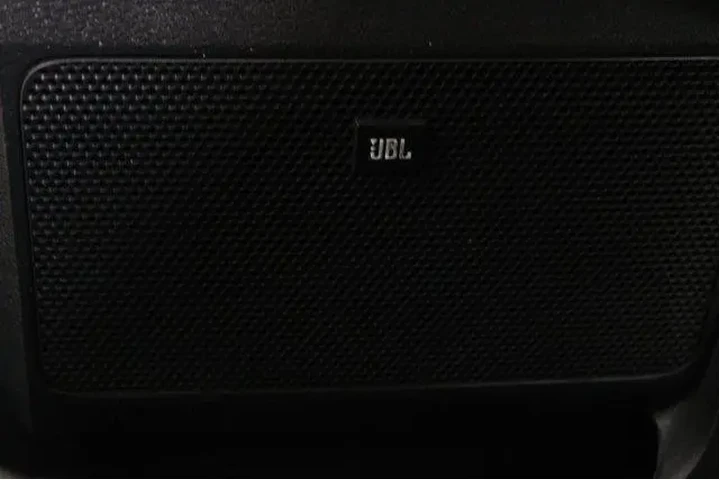 $32988 : Toyota Tundra 2019 4x2 1794 image 5