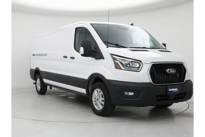 $39998 : Ford Transit 2023 150 3dr SW image 1
