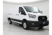 Ford Transit 2023 150 3dr SW en Elizabethtown