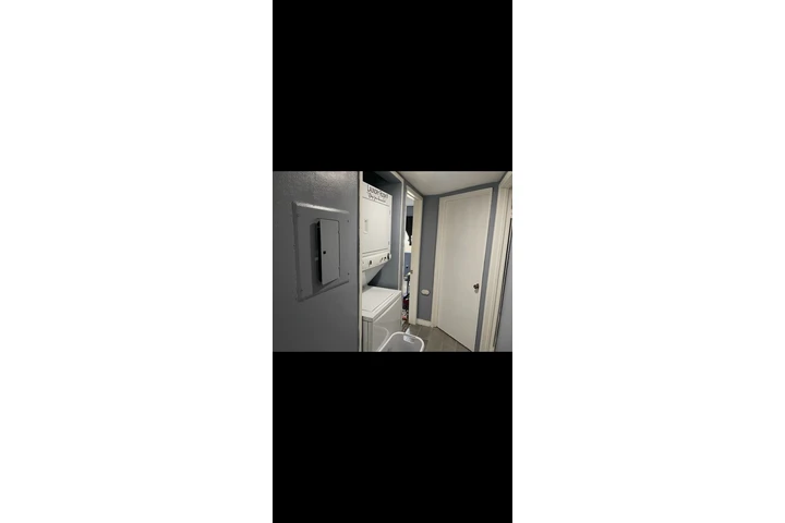 $1900 : Departmento en San Bernardino image 3