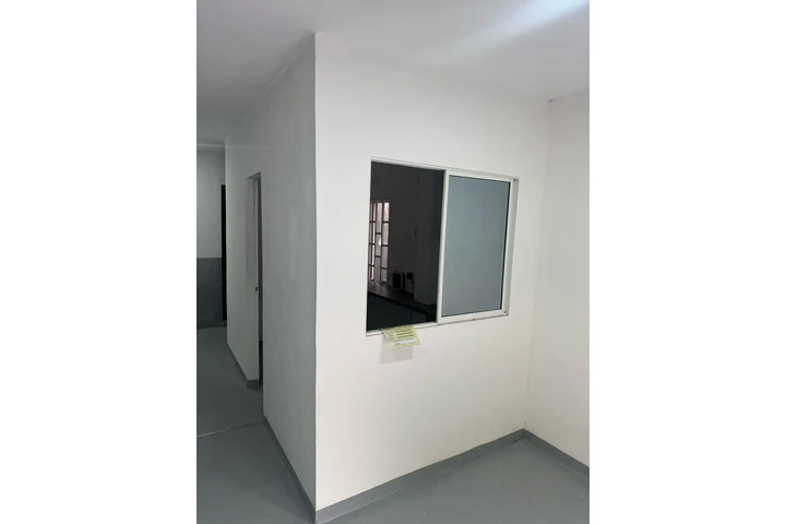 $1500000 : 🚨 LOCAL COMERCIAL EN ARRIENDO image 3