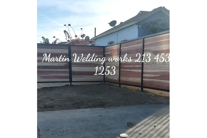 HERRERÍA LOS ANGELES image 1