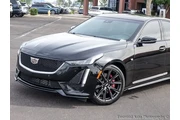 $39998 : Cadillac CT5 2024 Sport 4dr thumbnail