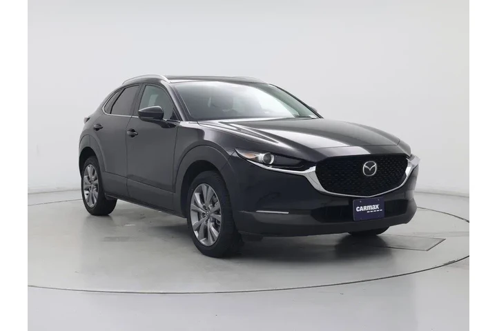 $24998 : Mazda CX-30 2025 AWD 2.5 S P image 1