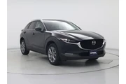 Mazda CX-30 2025 AWD 2.5 S P