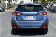 $21874 : PRE-OWNED 2020 SUBARU CROSSTR thumbnail