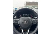 $26724 : Toyota RAV4 2023 AWD XLE 4dr thumbnail