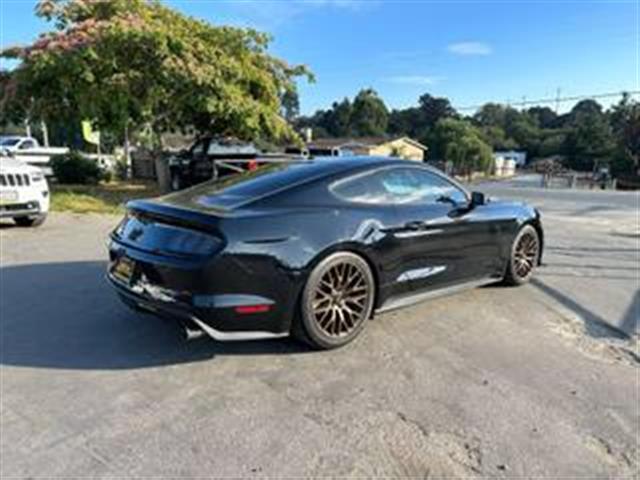 $18999 : 2015 FORD MUSTANG image 6