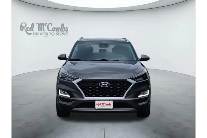 $19716 : Hyundai TUCSON 2020 AWD Spor image 8