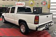 $8999 : 2005 GMC Sierra 1500 thumbnail