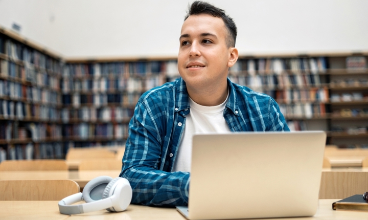 Pasos para convertirte en un emprendedor