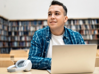Pasos para convertirte en un emprendedor