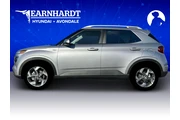 $24999 : Hyundai VENUE 2025 SEL 4dr C thumbnail