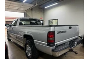 $19500 : 2002 Ram 2500 SLT thumbnail
