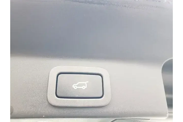 $17990 : Jaguar F-PACE 2018 AWD 20d R image 9