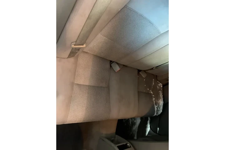 $1990 : Chevrolet Malibu 2009 LS Fle image 10