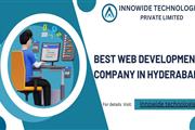 Best web development company en Mexico DF