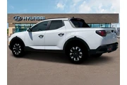 $32990 : Hyundai SANTA CRUZ 2026 SEL thumbnail
