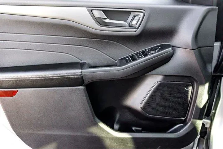 $16025 : Ford Escape 2023 Active 4dr image 10