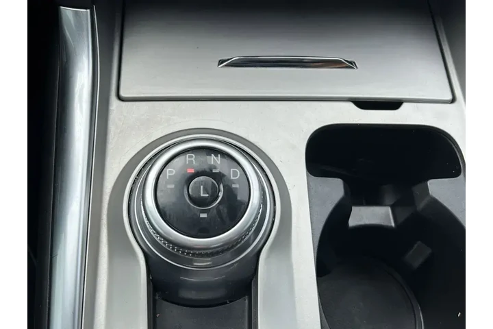 $25479 : Ford Explorer 2022 Limited 4 image 7