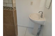 Cuarto en Miami
