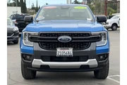 $30995 : Ford Ranger 2024 4x2 XLT 4dr thumbnail