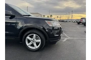 $17511 : Ford Explorer 2018 Base 4dr thumbnail