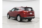 $22998 : Chevrolet Equinox 2020 Premi thumbnail