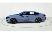 $22940 : Honda Accord Hybrid 2022 Spo thumbnail