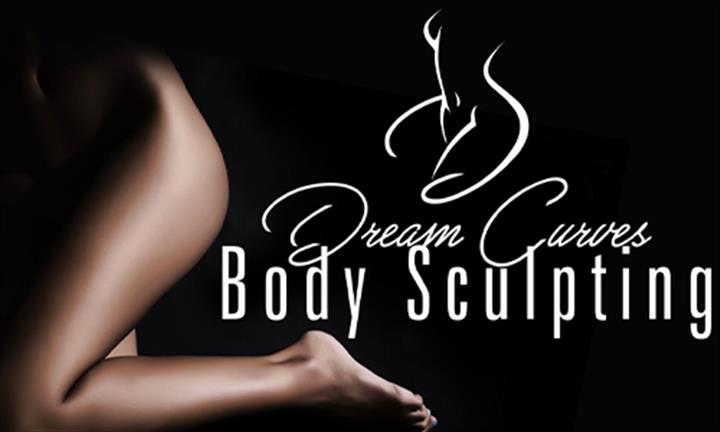 Dream Curves Body Sculpting image 1